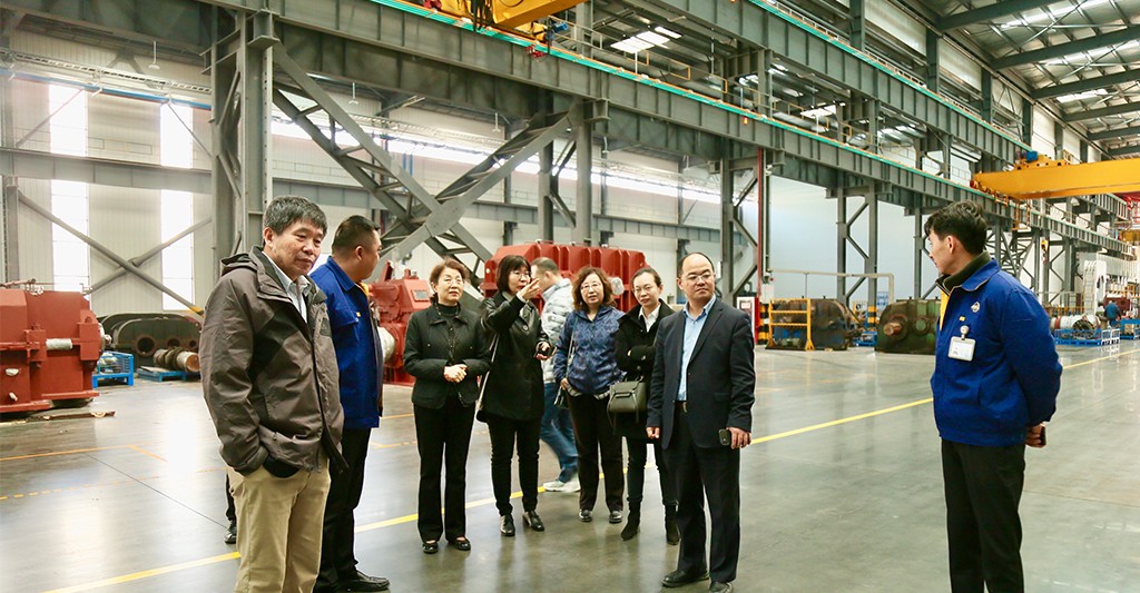 江蘇泰隆減速機股份有限公司 江蘇泰隆減速機股份有限公司