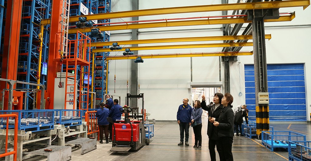 江蘇泰隆減速機股份有限公司 江蘇泰隆減速機股份有限公司