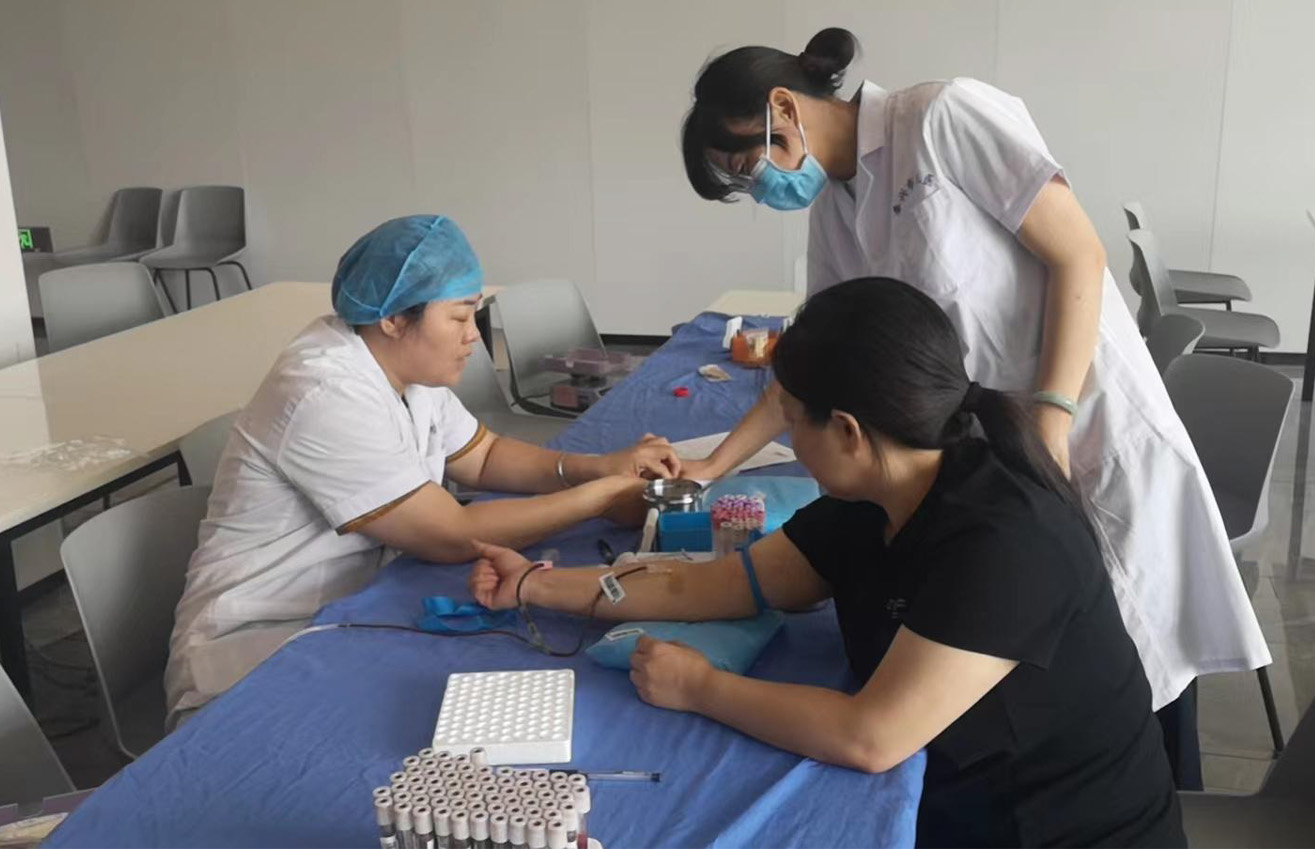 江蘇泰隆減速機(jī)股份有限公司 江蘇泰隆減速機(jī)股份有限公司