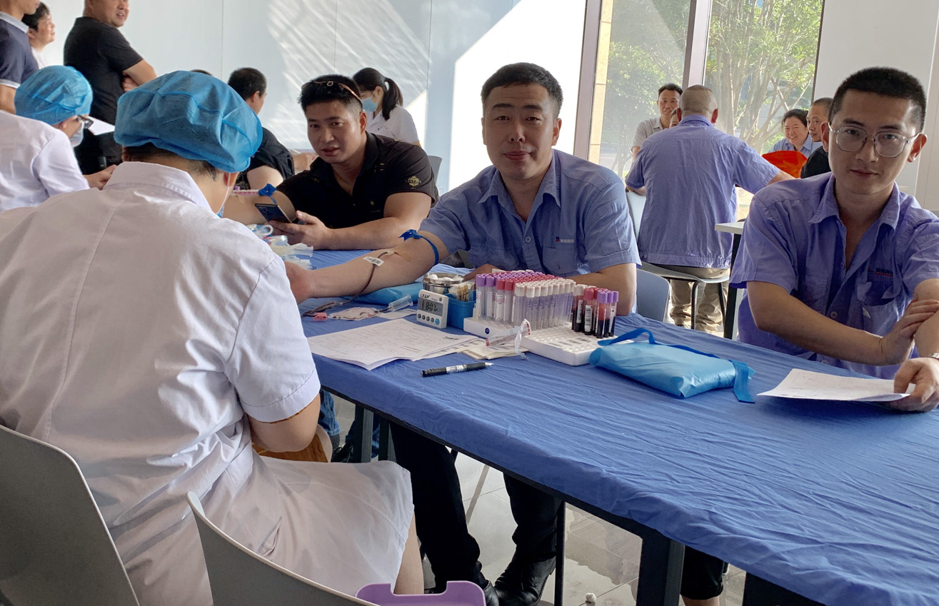 江蘇泰隆減速機(jī)股份有限公司 江蘇泰隆減速機(jī)股份有限公司