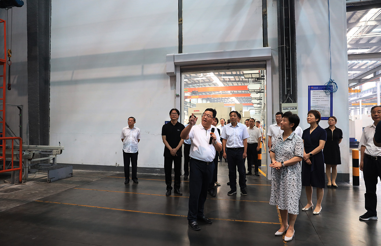 江蘇泰隆減速機股份有限公司 江蘇泰隆減速機股份有限公司