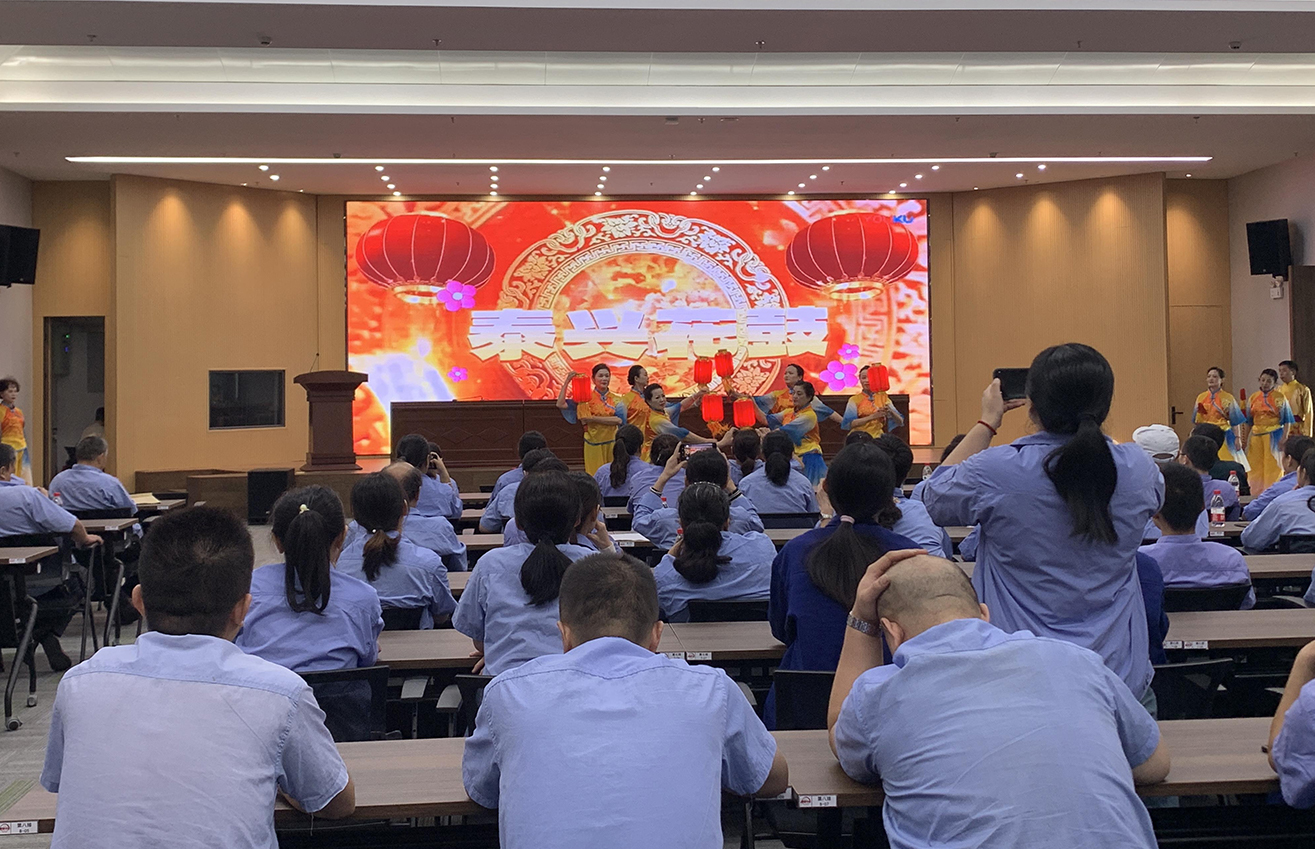 江蘇泰隆減速機(jī)股份有限公司 江蘇泰隆減速機(jī)股份有限公司