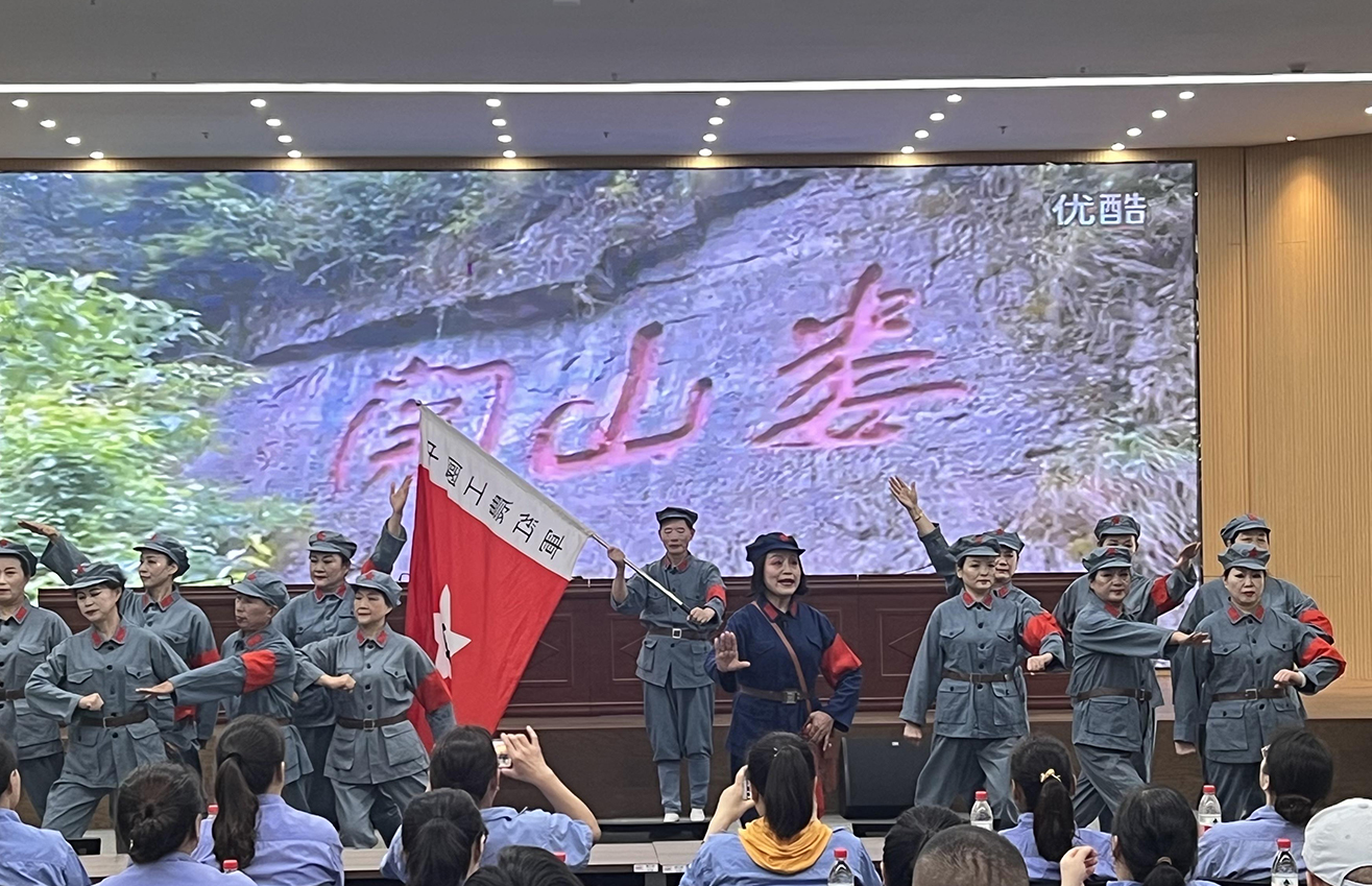 江蘇泰隆減速機(jī)股份有限公司 江蘇泰隆減速機(jī)股份有限公司