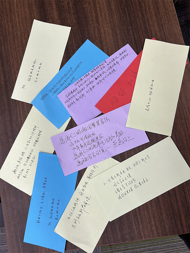 江蘇泰隆減速機股份有限公司 江蘇泰隆減速機股份有限公司