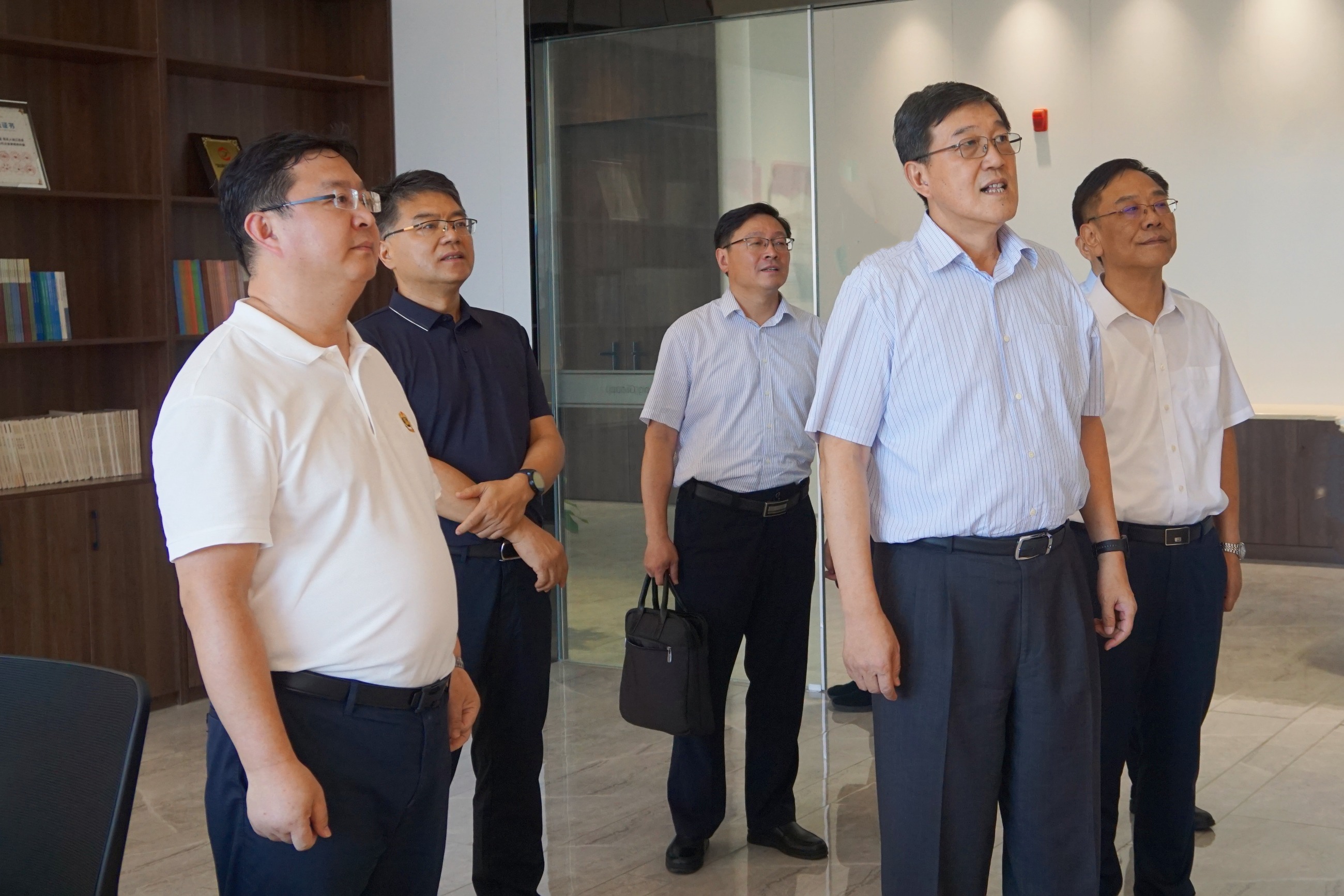 江蘇泰隆減速機股份有限公司 江蘇泰隆減速機股份有限公司