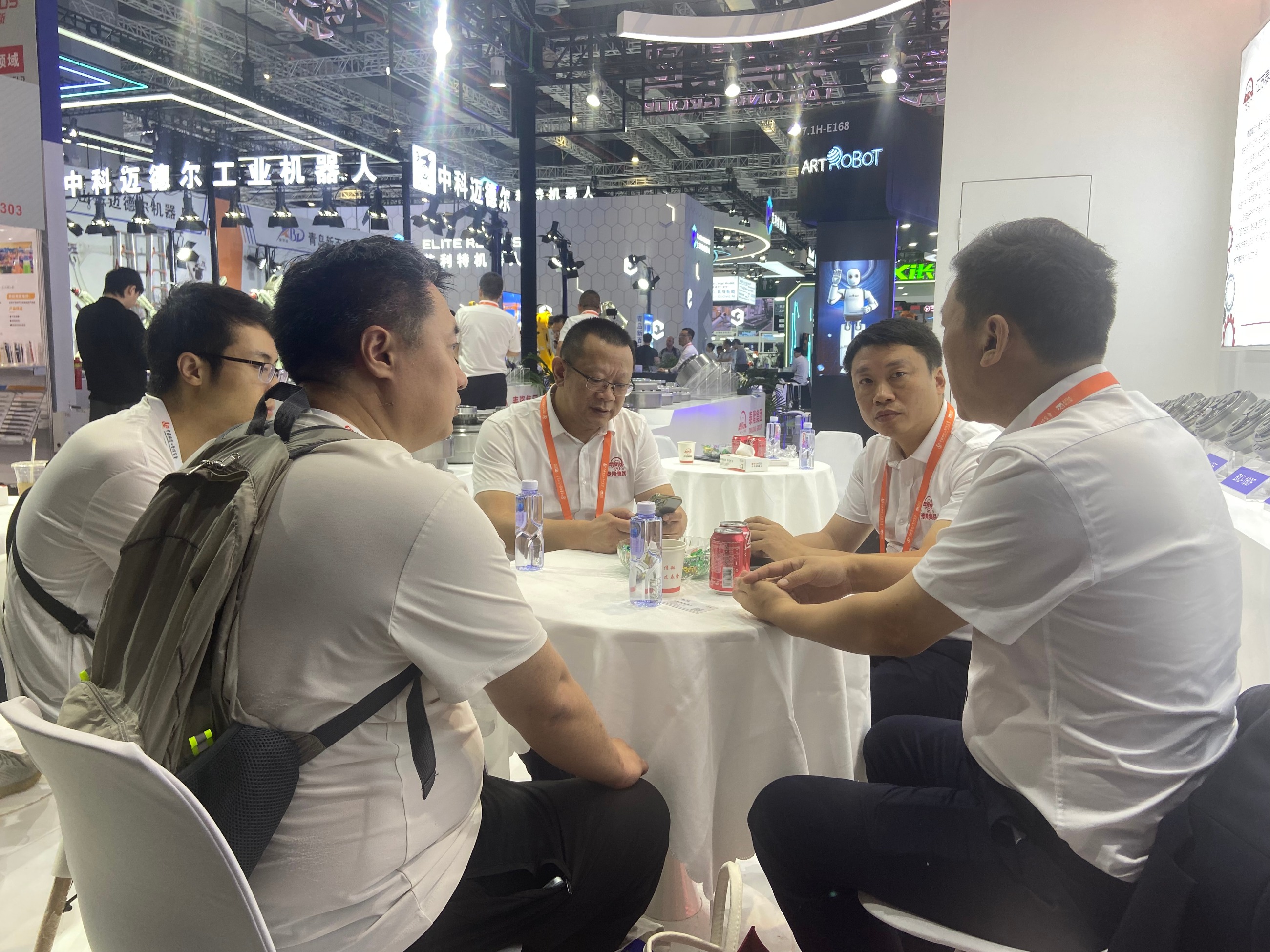 江蘇泰隆減速機(jī)股份有限公司 江蘇泰隆減速機(jī)股份有限公司