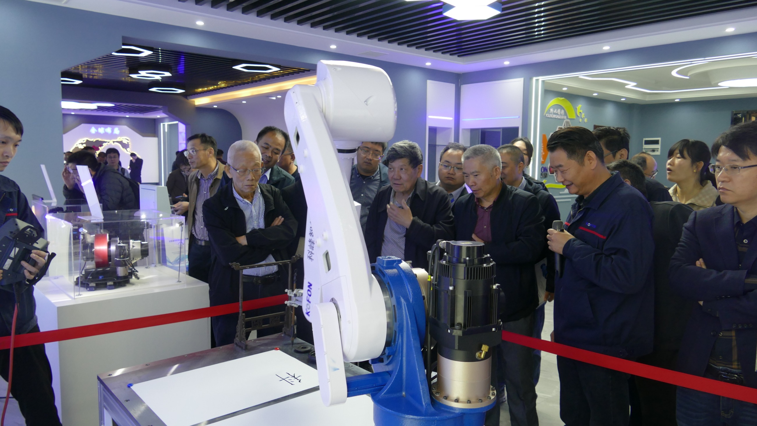 江蘇泰隆減速機(jī)股份有限公司 江蘇泰隆減速機(jī)股份有限公司