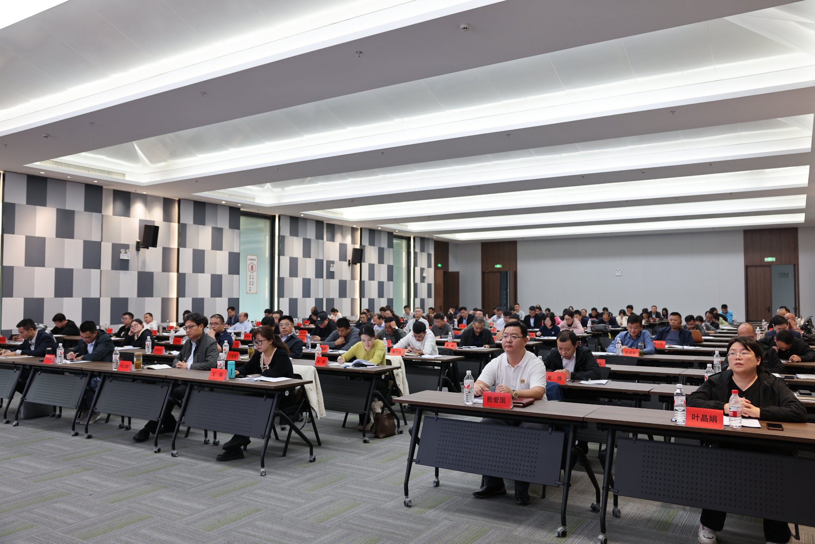 江蘇泰隆減速機股份有限公司 江蘇泰隆減速機股份有限公司