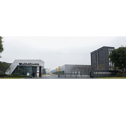 泰隆集團(tuán)：將創(chuàng)新作為引領(lǐng)發(fā)展第一動(dòng)力！